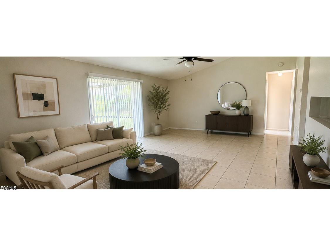 3506 SW 8th Court Cape Coral FL 33914 2026021986 image9
