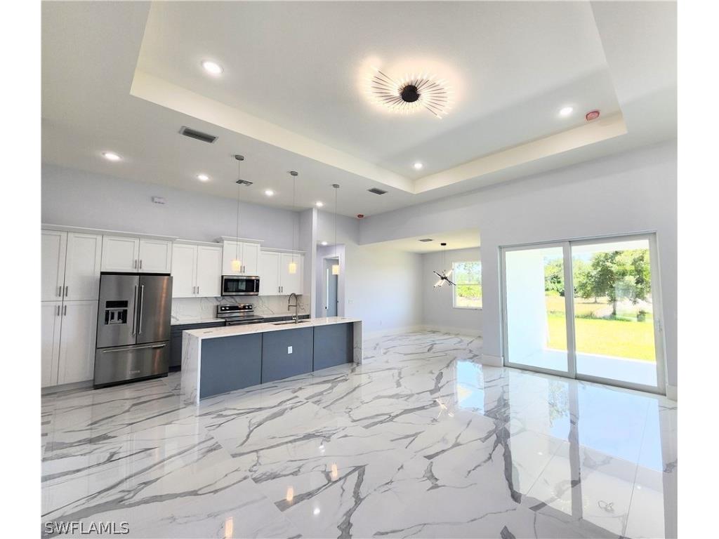 3507 10th Street SW Lehigh Acres FL 33976 224047348 image1