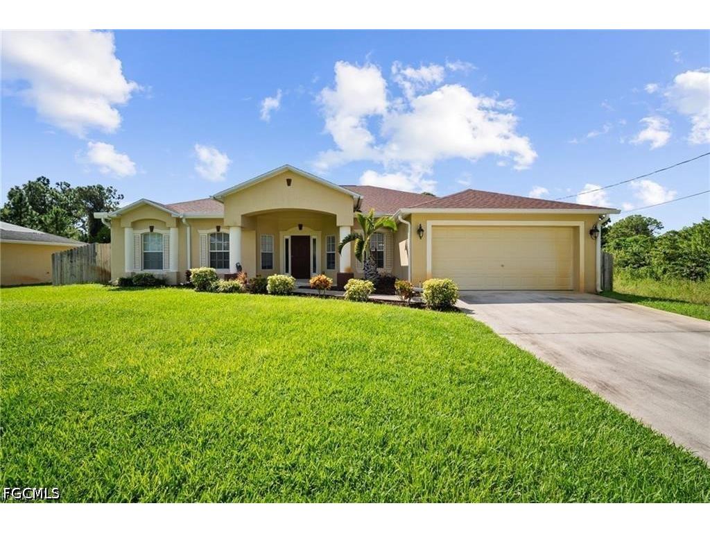3507 22nd Street SW Lehigh Acres FL 33976 2026020595 image1