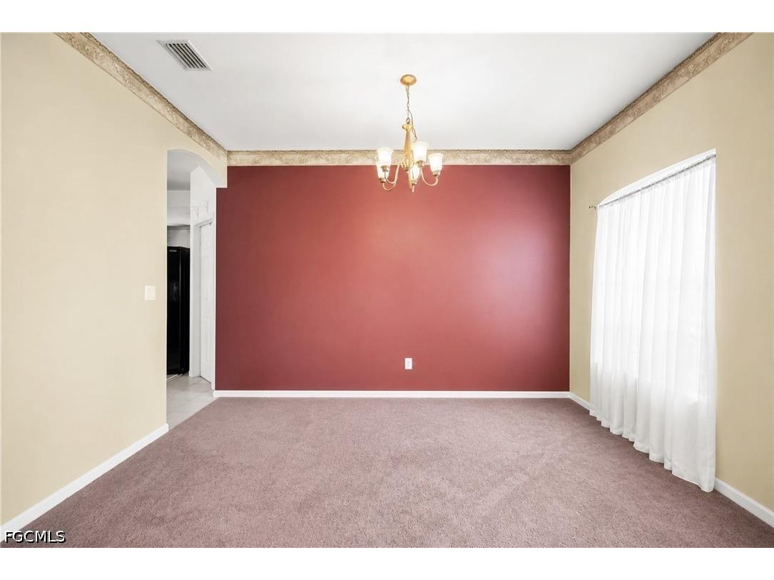 3507 22nd Street SW Lehigh Acres FL 33976 2026020595 image10