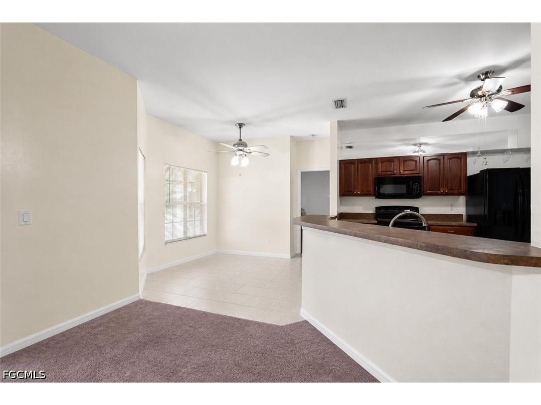 3507 22nd Street SW Lehigh Acres FL 33976 2026020595 image12