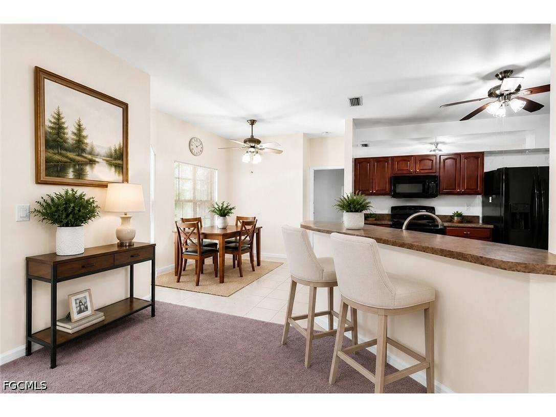 3507 22nd Street SW Lehigh Acres FL 33976 2026020595 image13