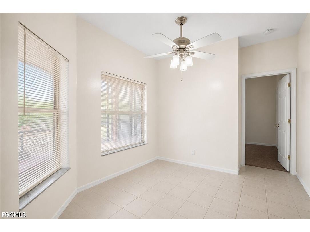 3507 22nd Street SW Lehigh Acres FL 33976 2026020595 image14
