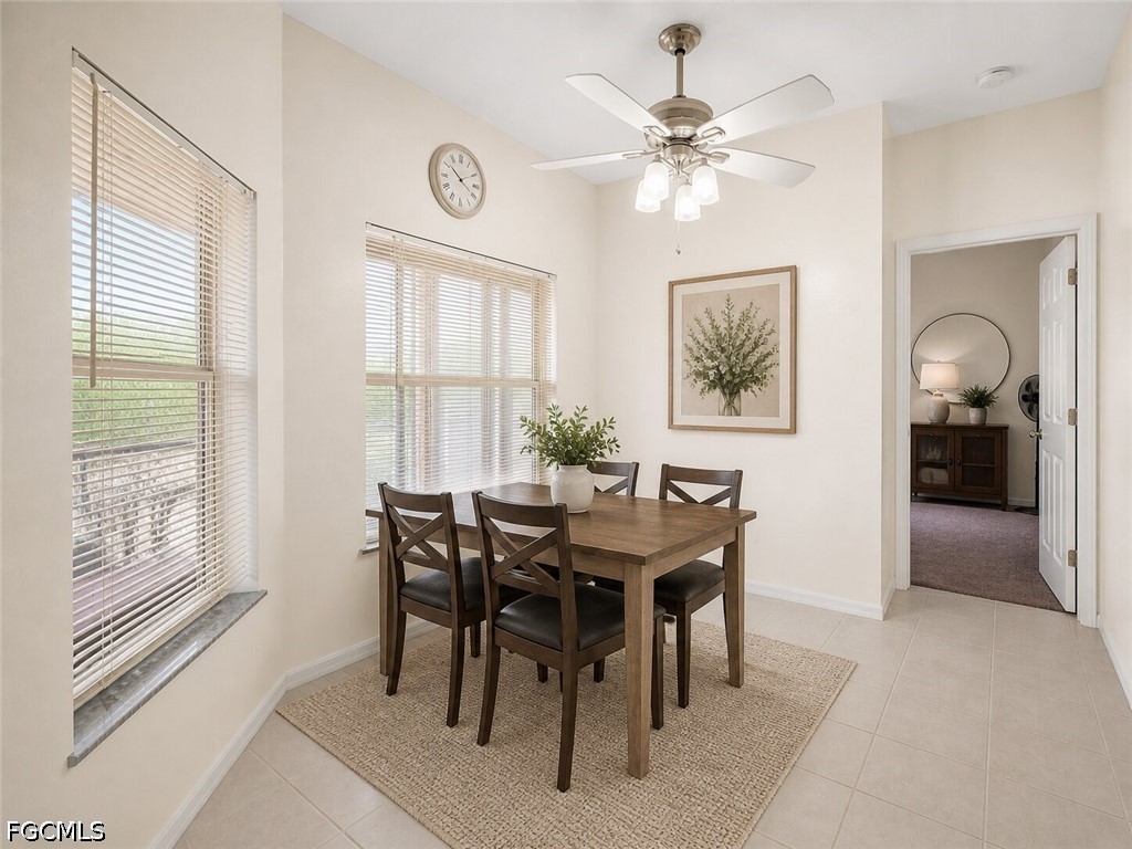 3507 22nd Street SW Lehigh Acres FL 33976 2026020595 image15