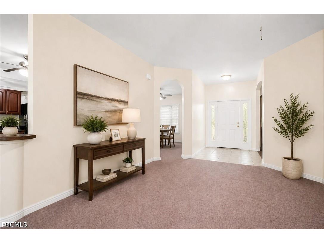 3507 22nd Street SW Lehigh Acres FL 33976 2026020595 image17