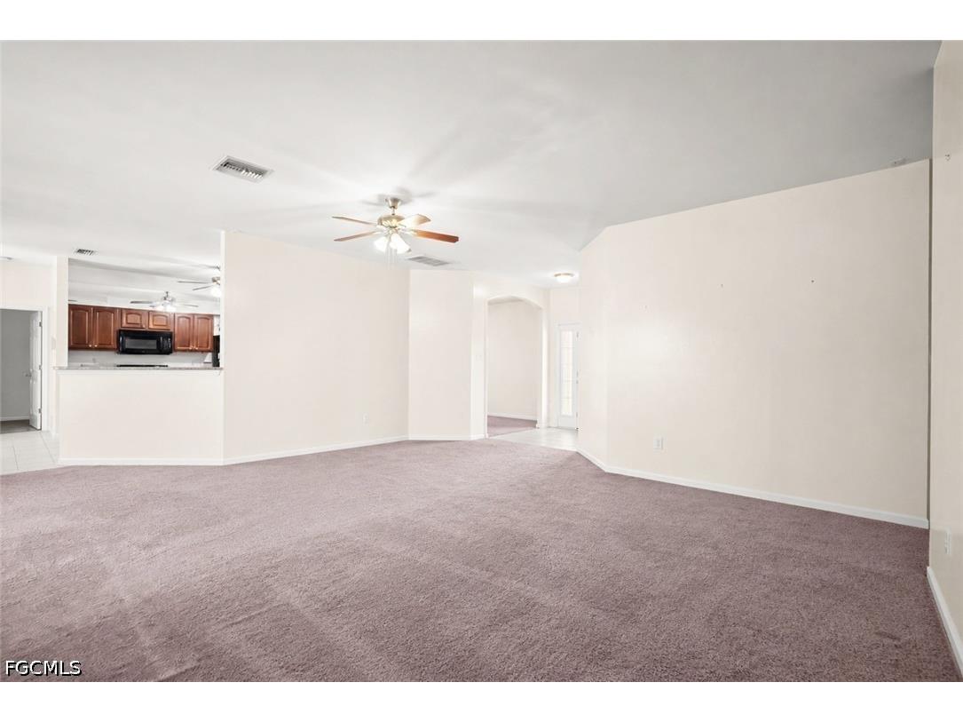 3507 22nd Street SW Lehigh Acres FL 33976 2026020595 image18