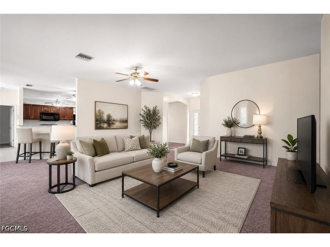 3507 22nd Street SW Lehigh Acres FL 33976 2026020595 image19