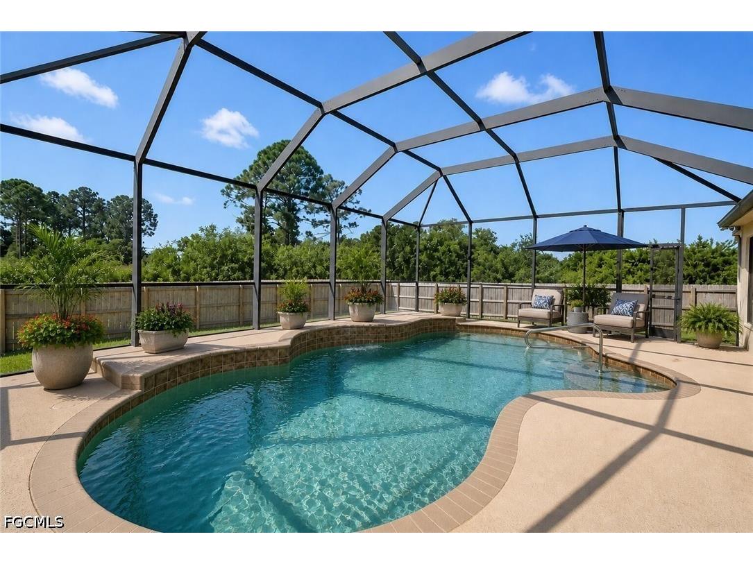 3507 22nd Street SW Lehigh Acres FL 33976 2026020595 image2