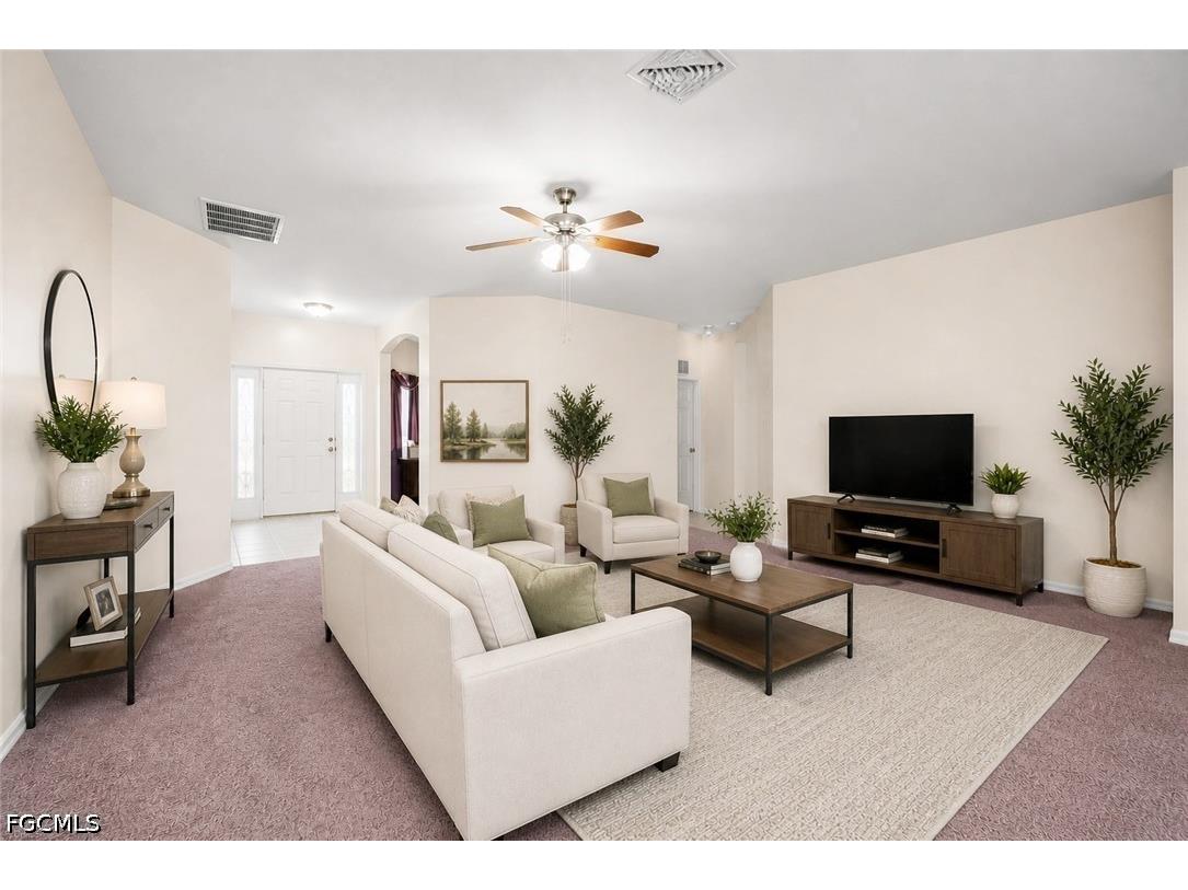 3507 22nd Street SW Lehigh Acres FL 33976 2026020595 image20