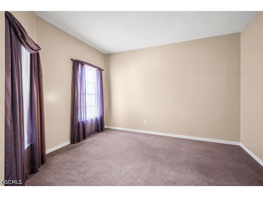 3507 22nd Street SW Lehigh Acres FL 33976 2026020595 image21
