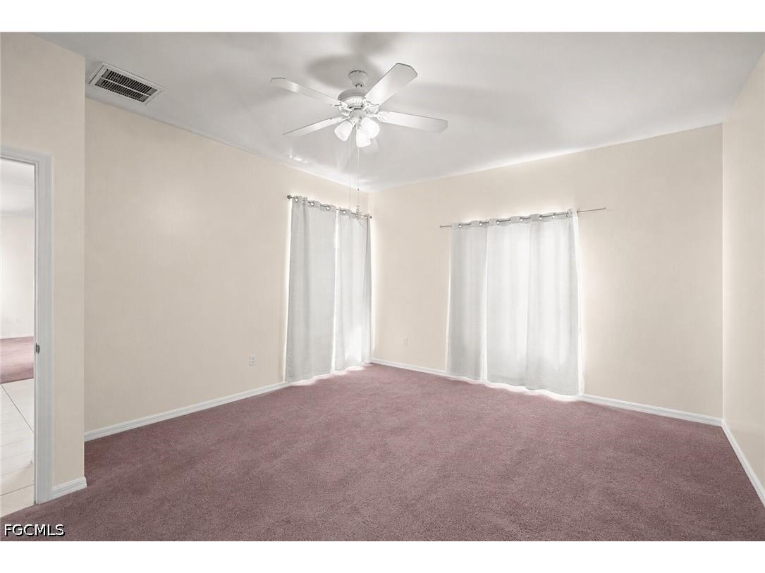 3507 22nd Street SW Lehigh Acres FL 33976 2026020595 image23