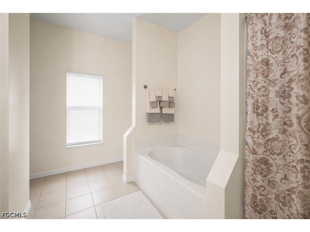 3507 22nd Street SW Lehigh Acres FL 33976 2026020595 image25