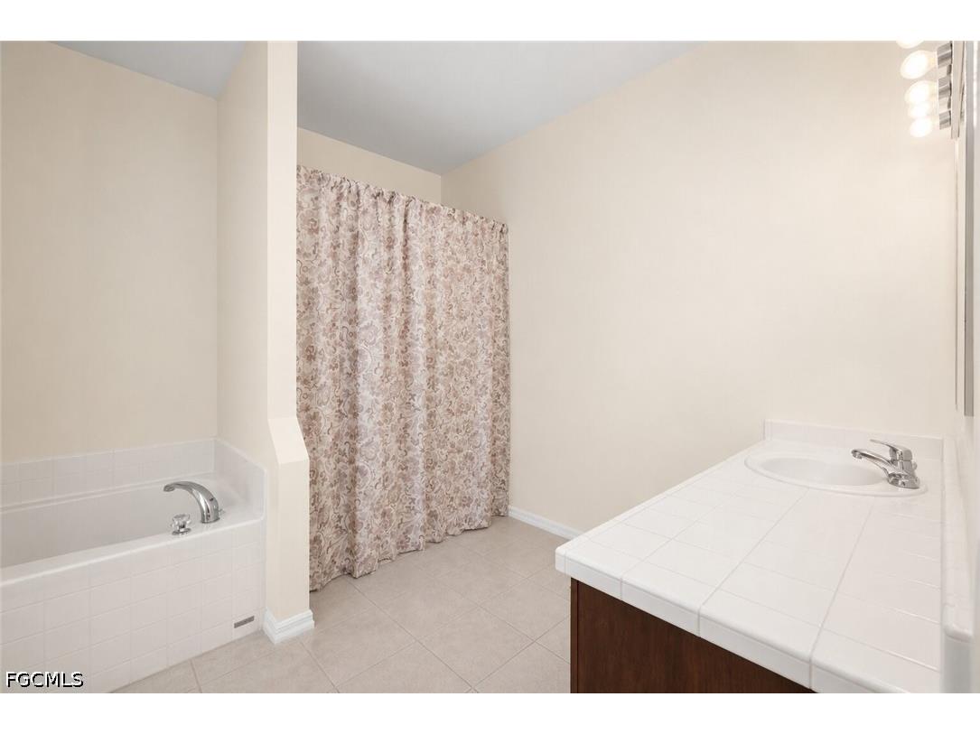 3507 22nd Street SW Lehigh Acres FL 33976 2026020595 image27