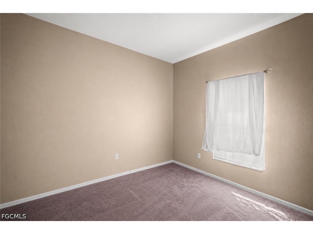 3507 22nd Street SW Lehigh Acres FL 33976 2026020595 image29