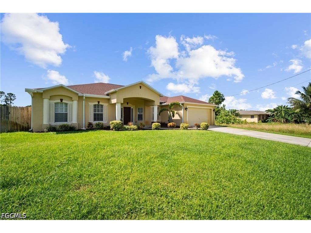 3507 22nd Street SW Lehigh Acres FL 33976 2026020595 image3