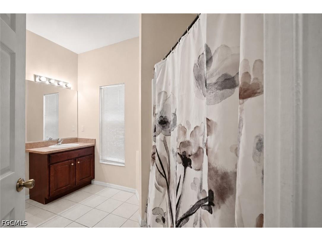3507 22nd Street SW Lehigh Acres FL 33976 2026020595 image31