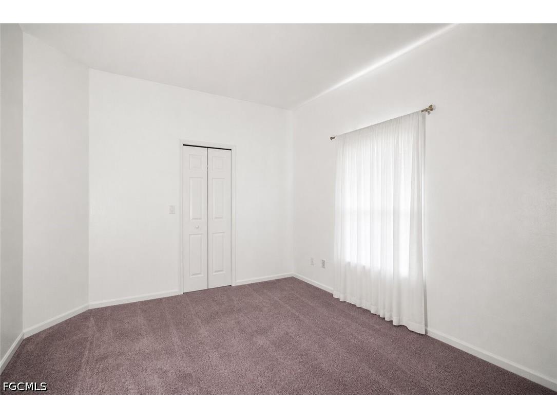 3507 22nd Street SW Lehigh Acres FL 33976 2026020595 image32