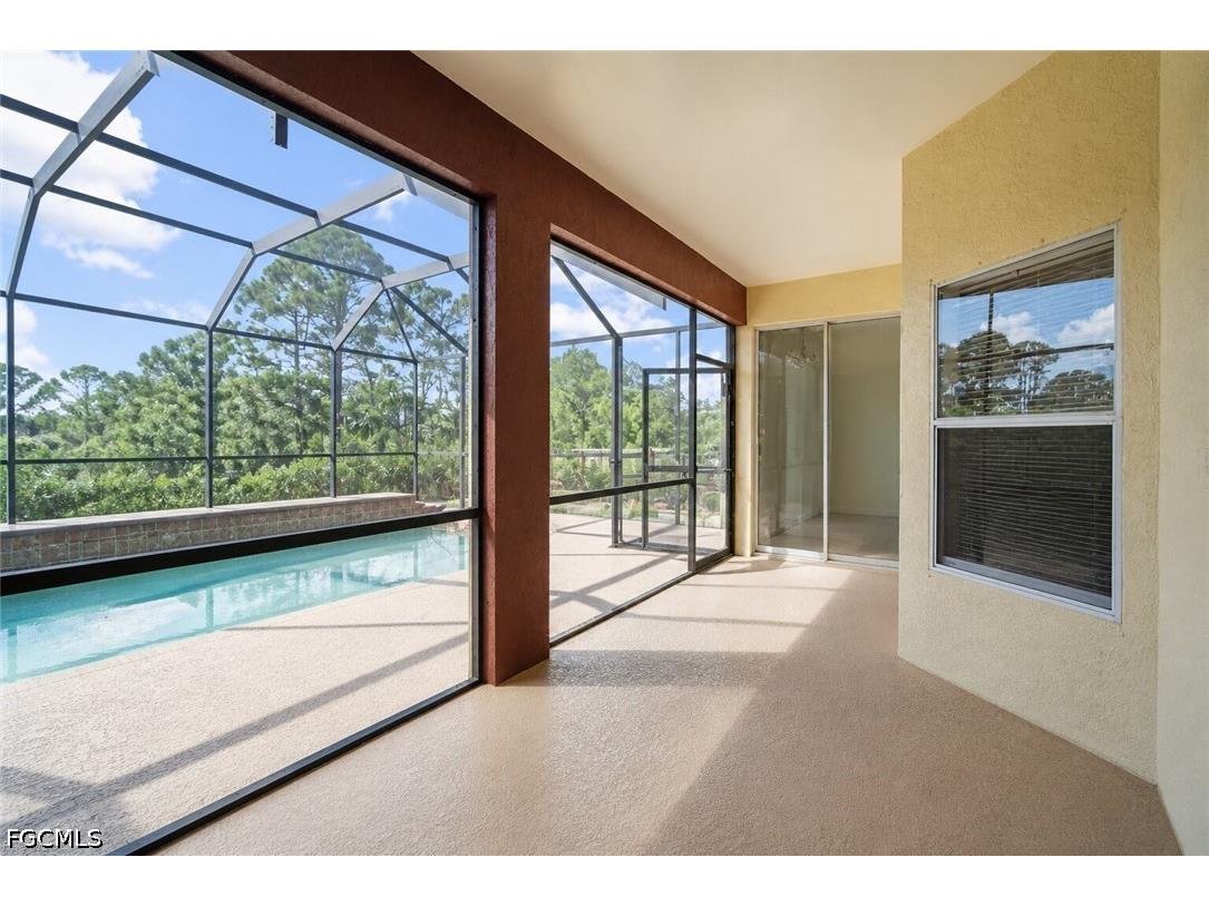 3507 22nd Street SW Lehigh Acres FL 33976 2026020595 image34