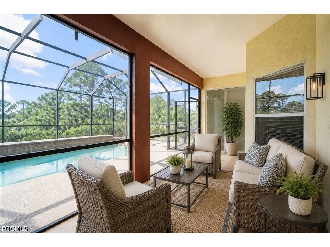 3507 22nd Street SW Lehigh Acres FL 33976 2026020595 image35