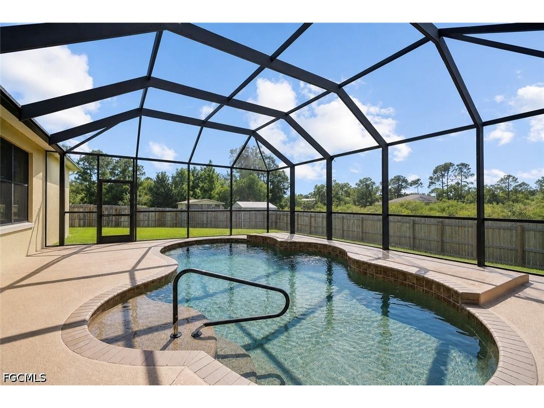 3507 22nd Street SW Lehigh Acres FL 33976 2026020595 image36