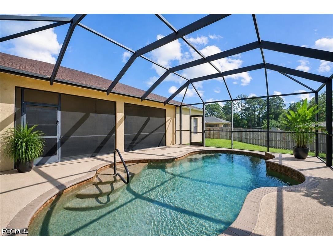 3507 22nd Street SW Lehigh Acres FL 33976 2026020595 image37