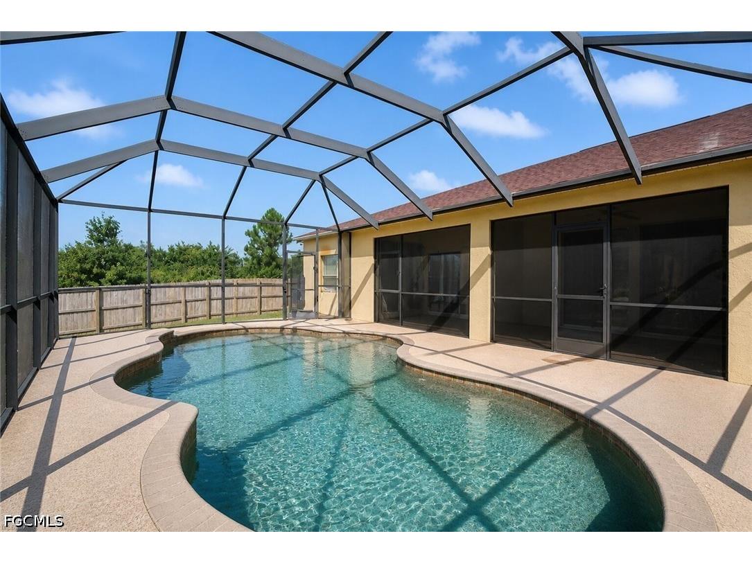 3507 22nd Street SW Lehigh Acres FL 33976 2026020595 image38