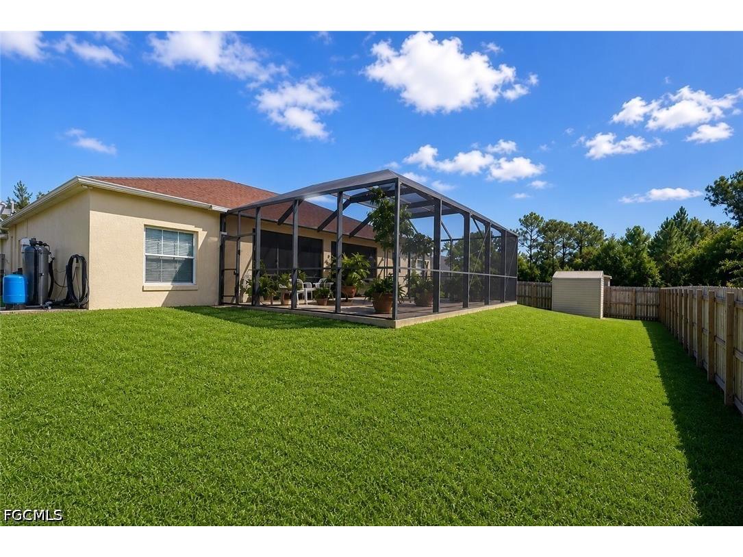3507 22nd Street SW Lehigh Acres FL 33976 2026020595 image39