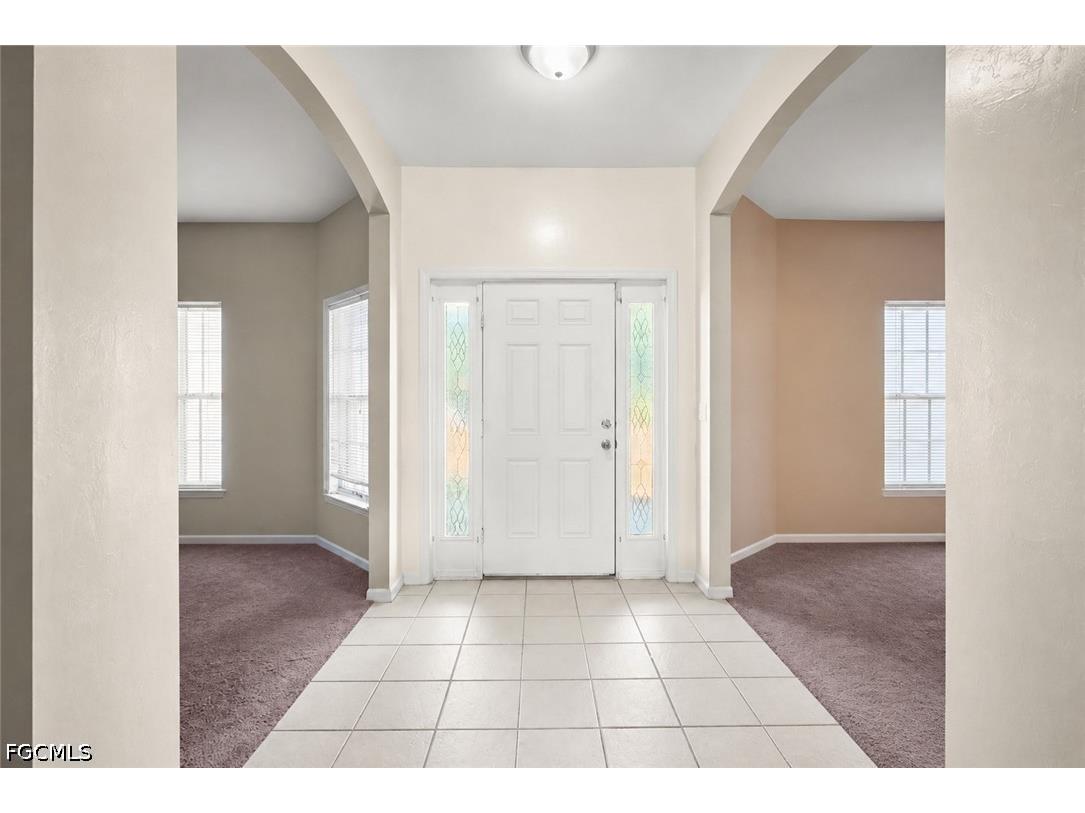 3507 22nd Street SW Lehigh Acres FL 33976 2026020595 image4