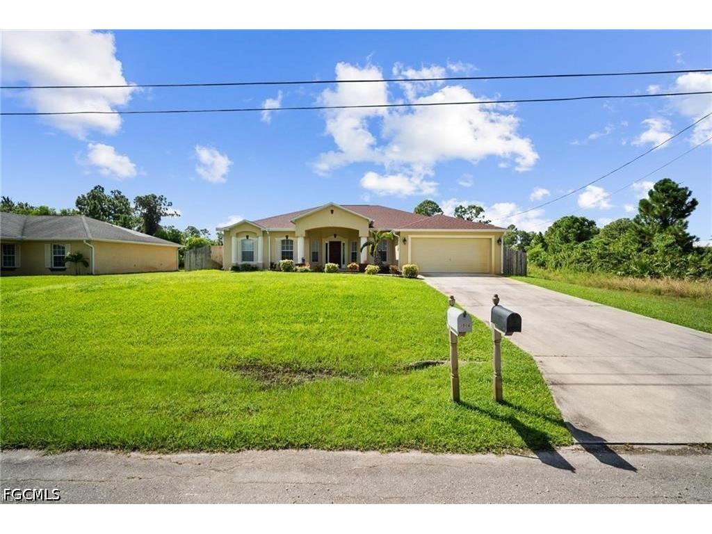 3507 22nd Street SW Lehigh Acres FL 33976 2026020595 image40