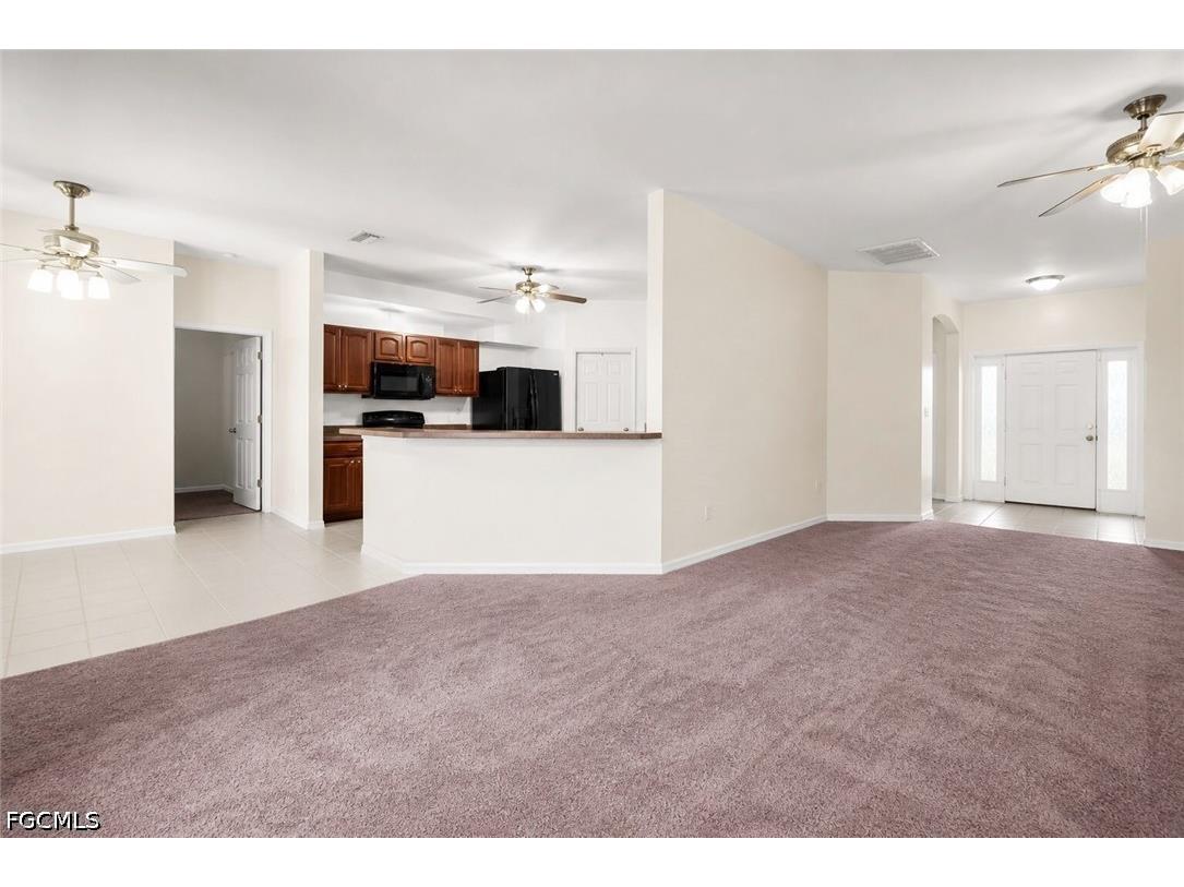 3507 22nd Street SW Lehigh Acres FL 33976 2026020595 image6