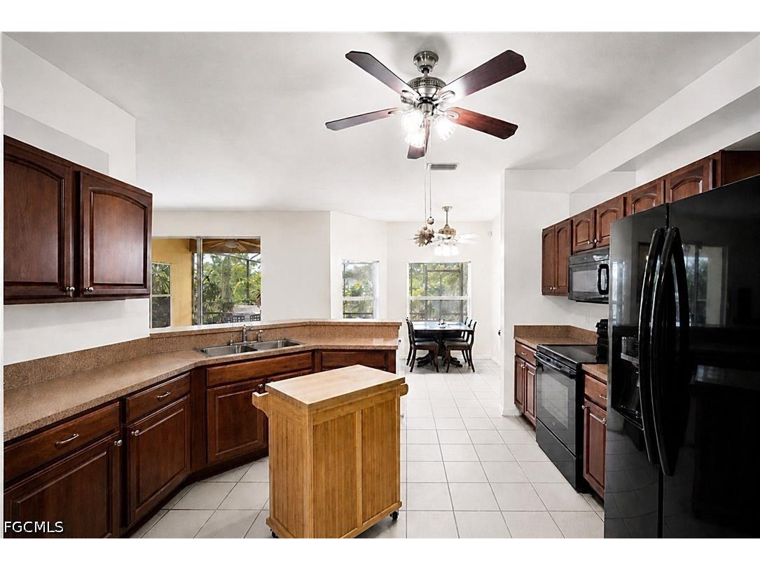 3507 22nd Street SW Lehigh Acres FL 33976 2026020595 image8
