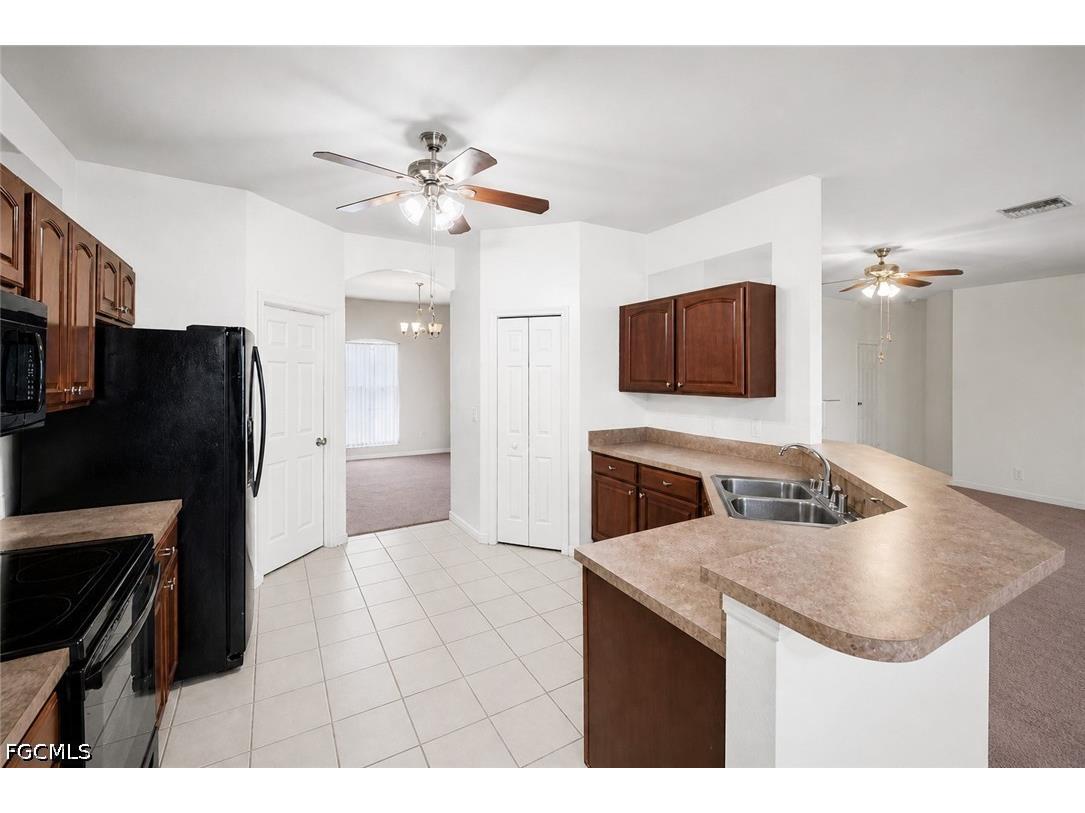 3507 22nd Street SW Lehigh Acres FL 33976 2026020595 image9