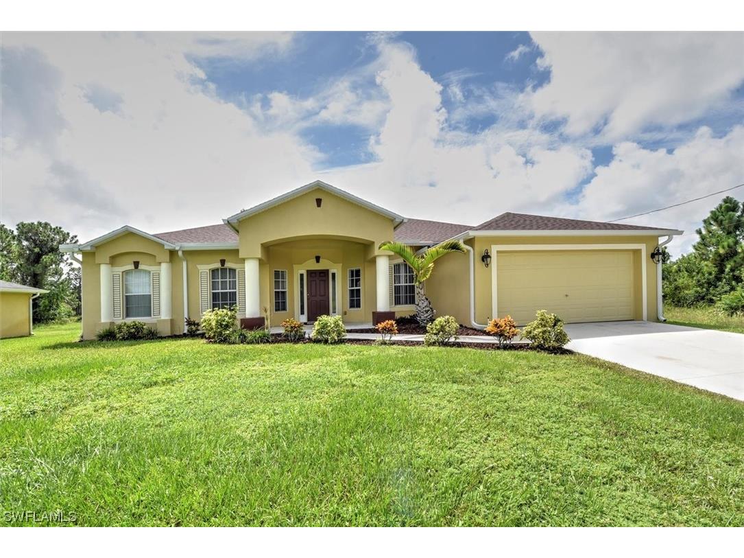 3507 22nd Street SW Lehigh Acres FL 33976 223042104 image1