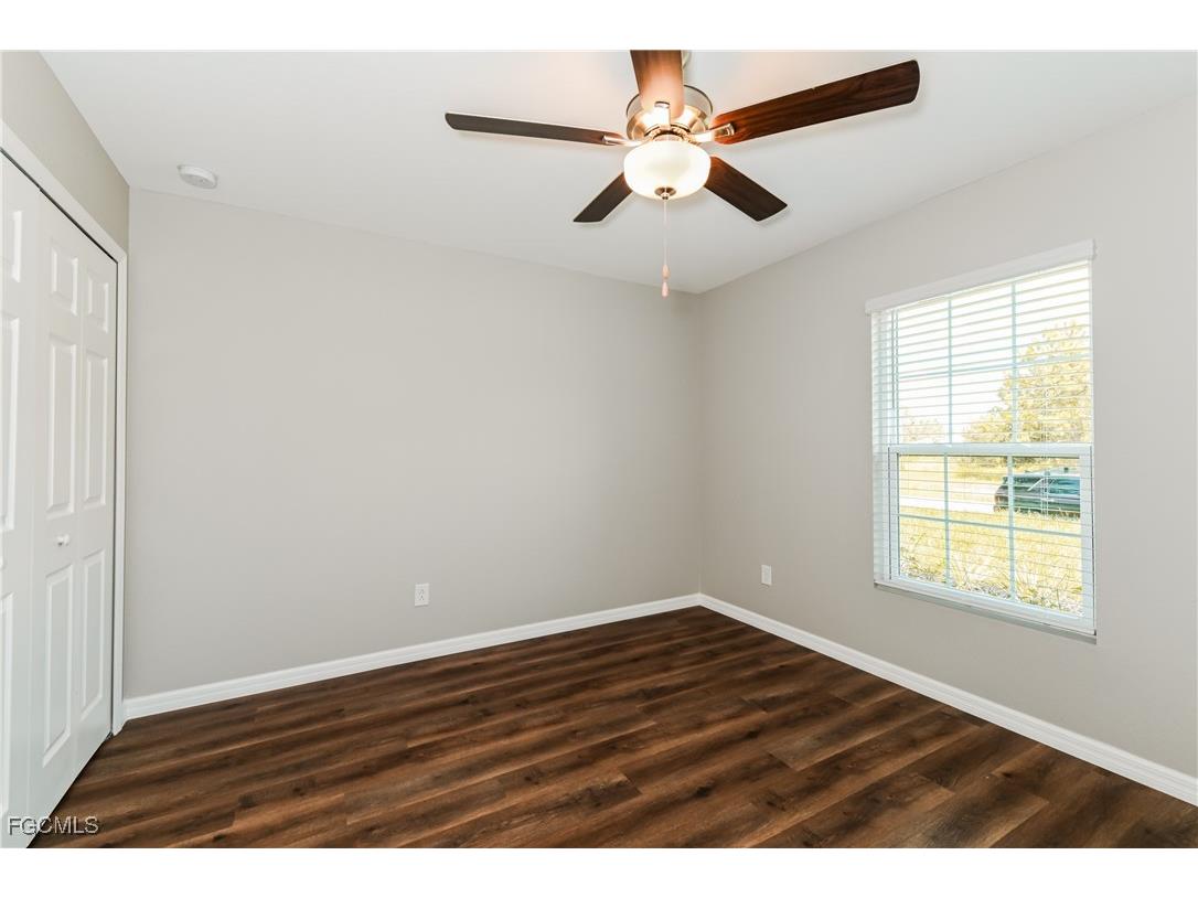 3507 26th Street SW Lehigh Acres FL 33976 2025007088 image10