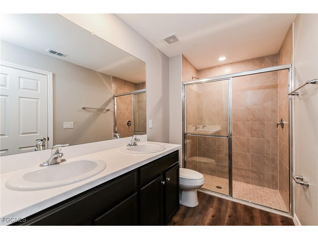 3507 26th Street SW Lehigh Acres FL 33976 2025007088 image11