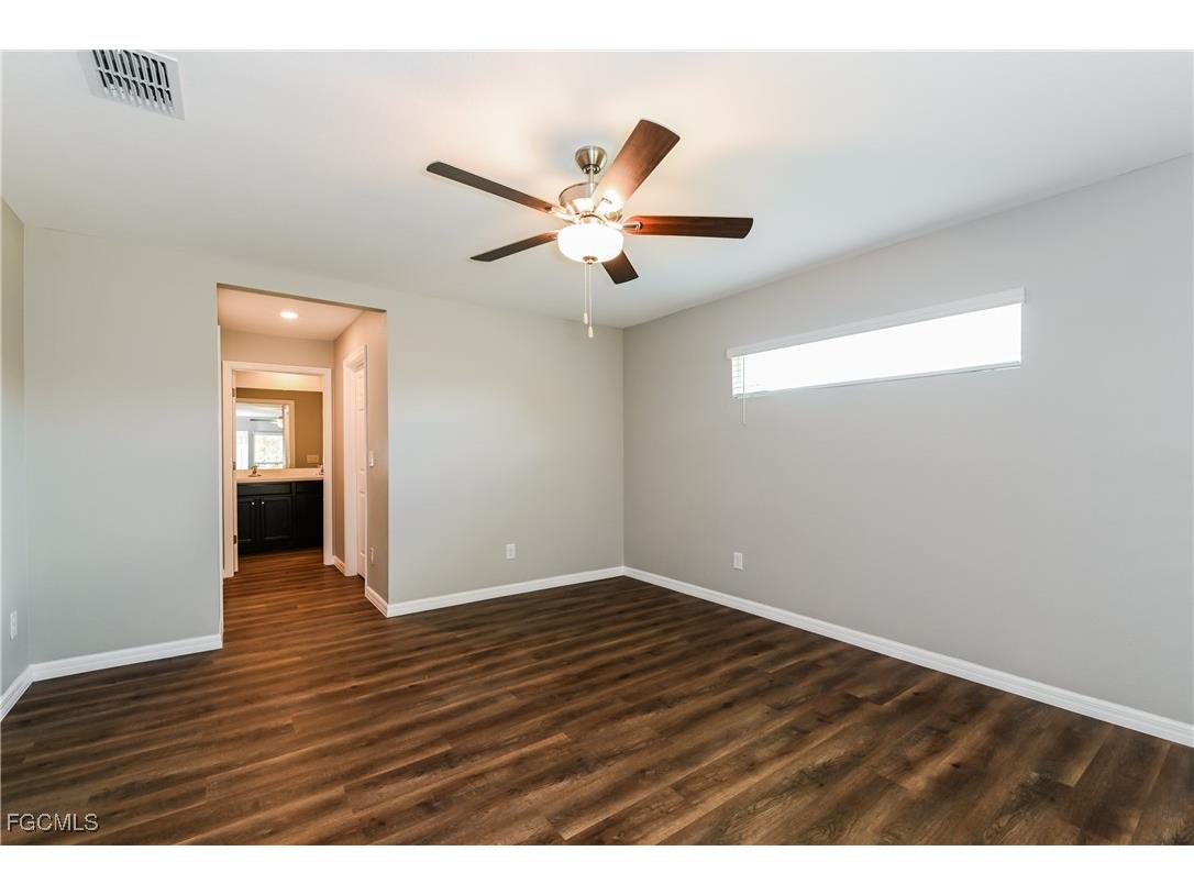 3507 26th Street SW Lehigh Acres FL 33976 2025007088 image12