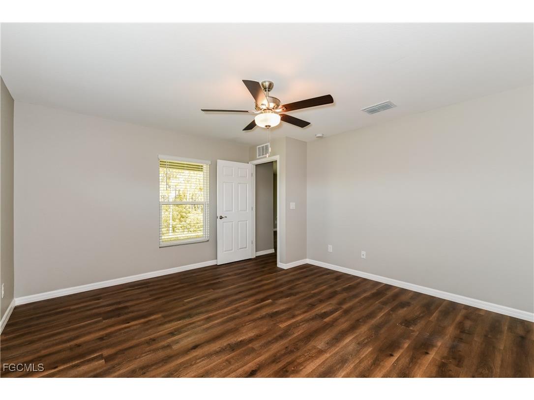 3507 26th Street SW Lehigh Acres FL 33976 2025007088 image13