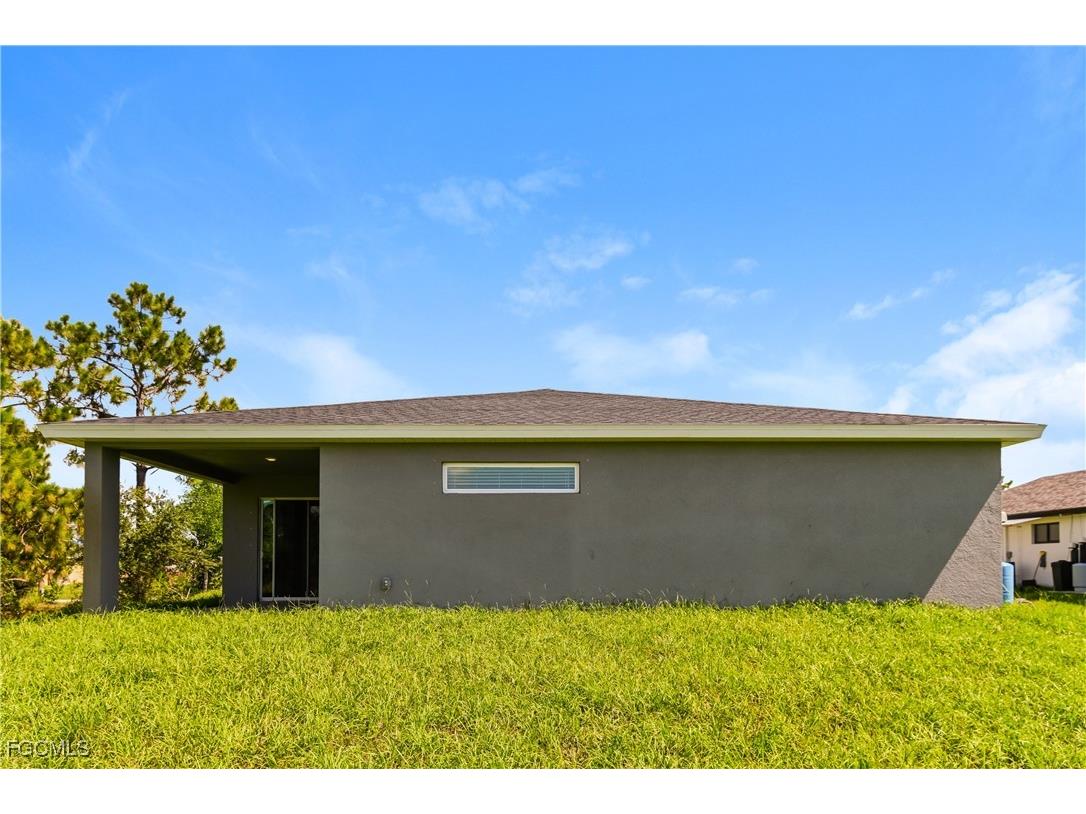 3507 26th Street SW Lehigh Acres FL 33976 2025007088 image14