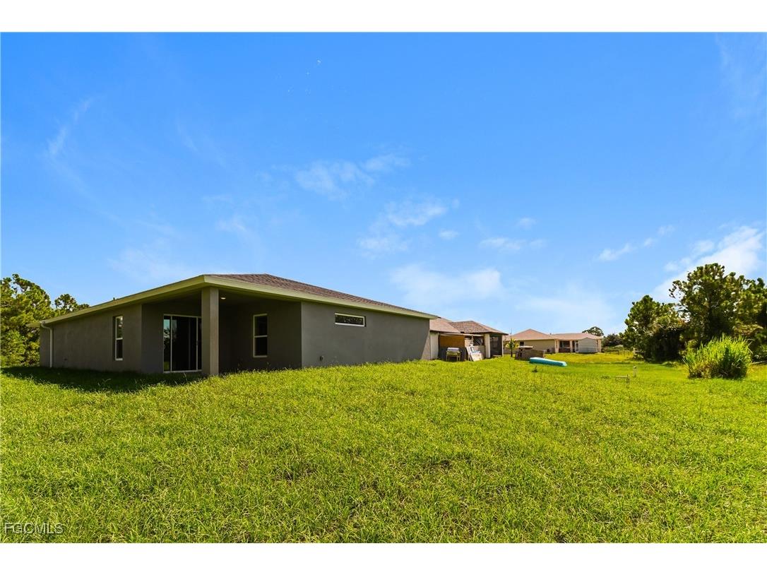 3507 26th Street SW Lehigh Acres FL 33976 2025007088 image15