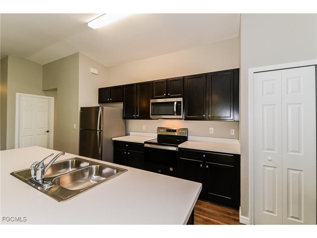 3507 26th Street SW Lehigh Acres FL 33976 2025007088 image3