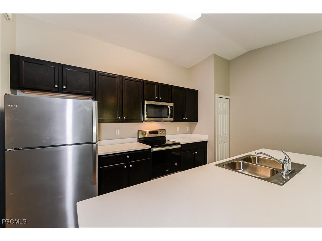 3507 26th Street SW Lehigh Acres FL 33976 2025007088 image5