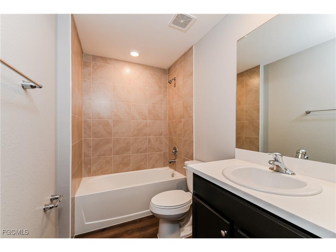 3507 26th Street SW Lehigh Acres FL 33976 2025007088 image7