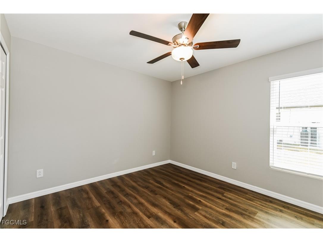 3507 26th Street SW Lehigh Acres FL 33976 2025007088 image8