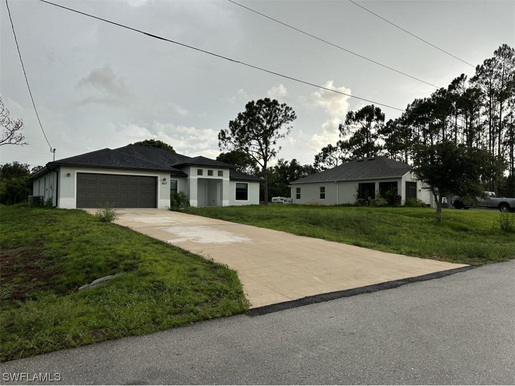 3507 2nd Street SW Lehigh Acres FL 33976 223046954 image1