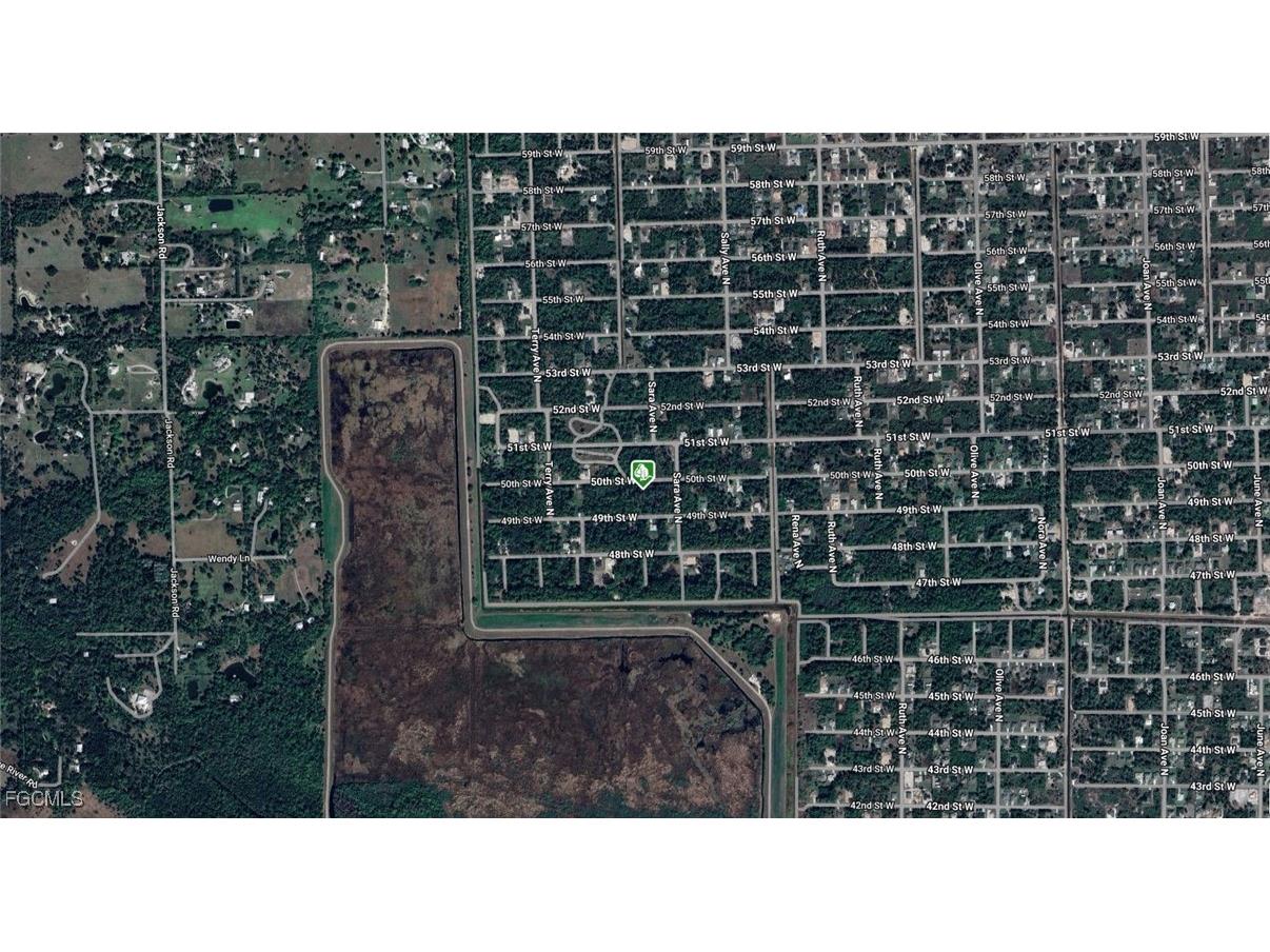 3507 50th Street W Lehigh Acres FL 33971 2025005615 image3