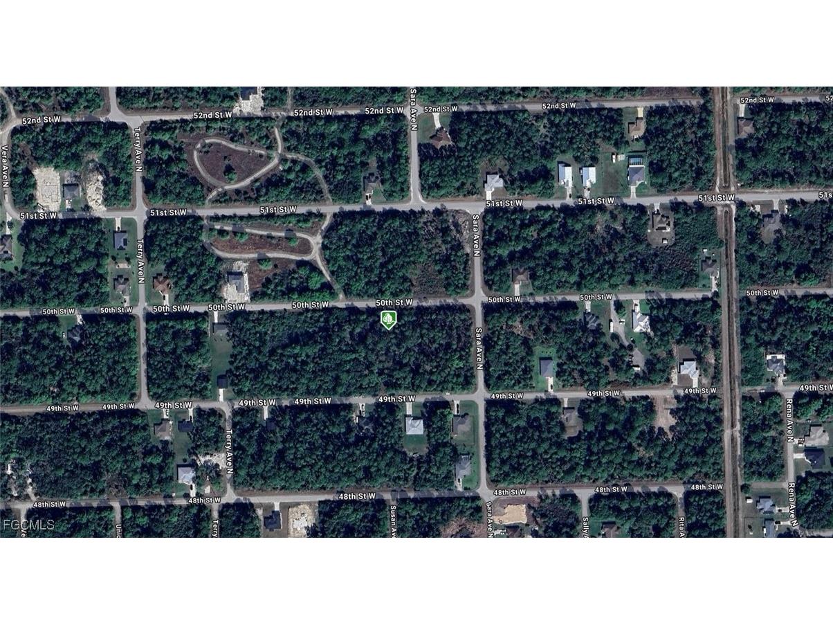 3507 50th Street W Lehigh Acres FL 33971 2026003553 image2