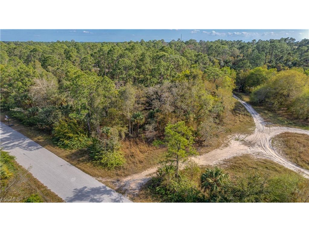 3507 51st Street W Lehigh Acres FL 33971 2026011490 image1