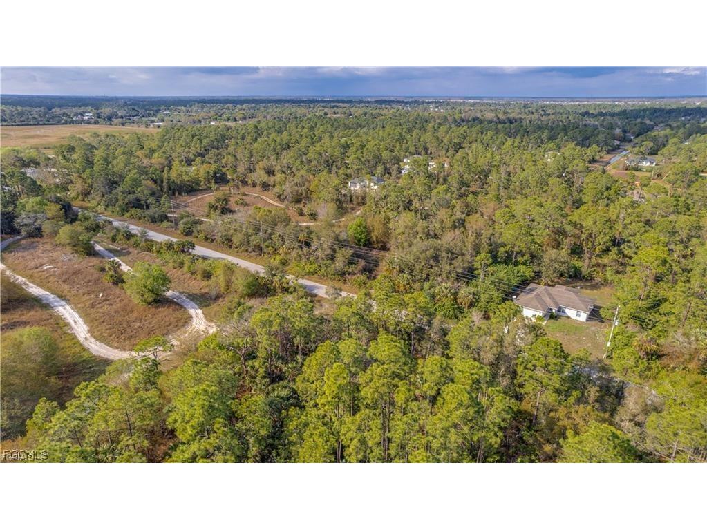 3507 51st Street W Lehigh Acres FL 33971 2026011490 image10