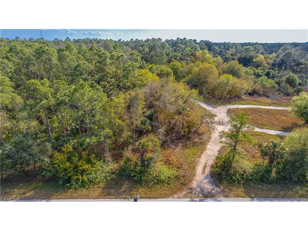 3507 51st Street W Lehigh Acres FL 33971 2026011490 image11