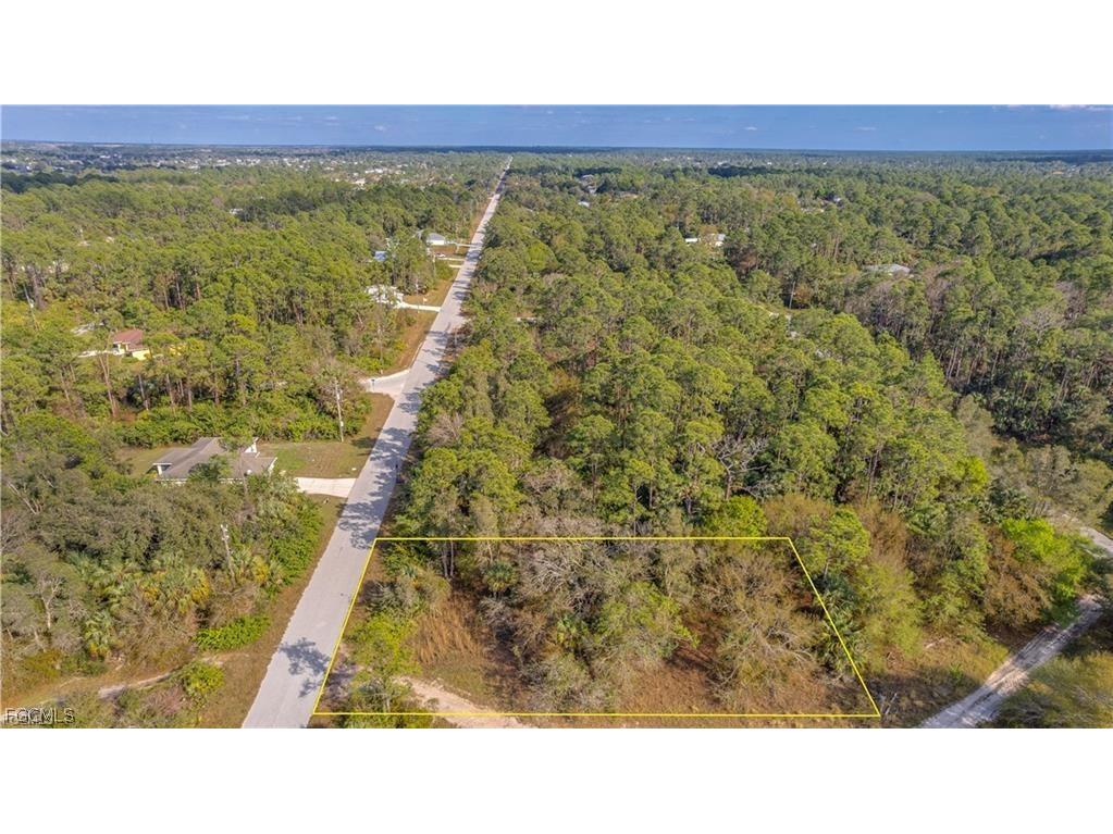 3507 51st Street W Lehigh Acres FL 33971 2026011490 image3
